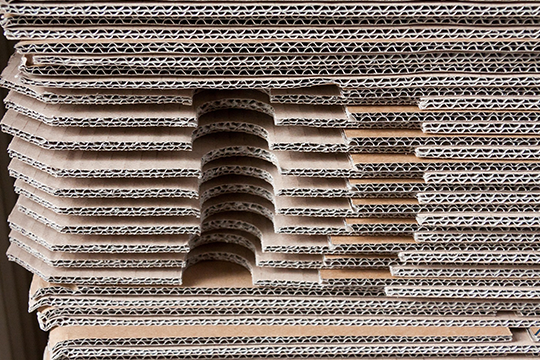 Lineup confirmed: Confirmed exhibitors will showcase a mixture of packaging and converting technologies, as well as robotics, software and automation