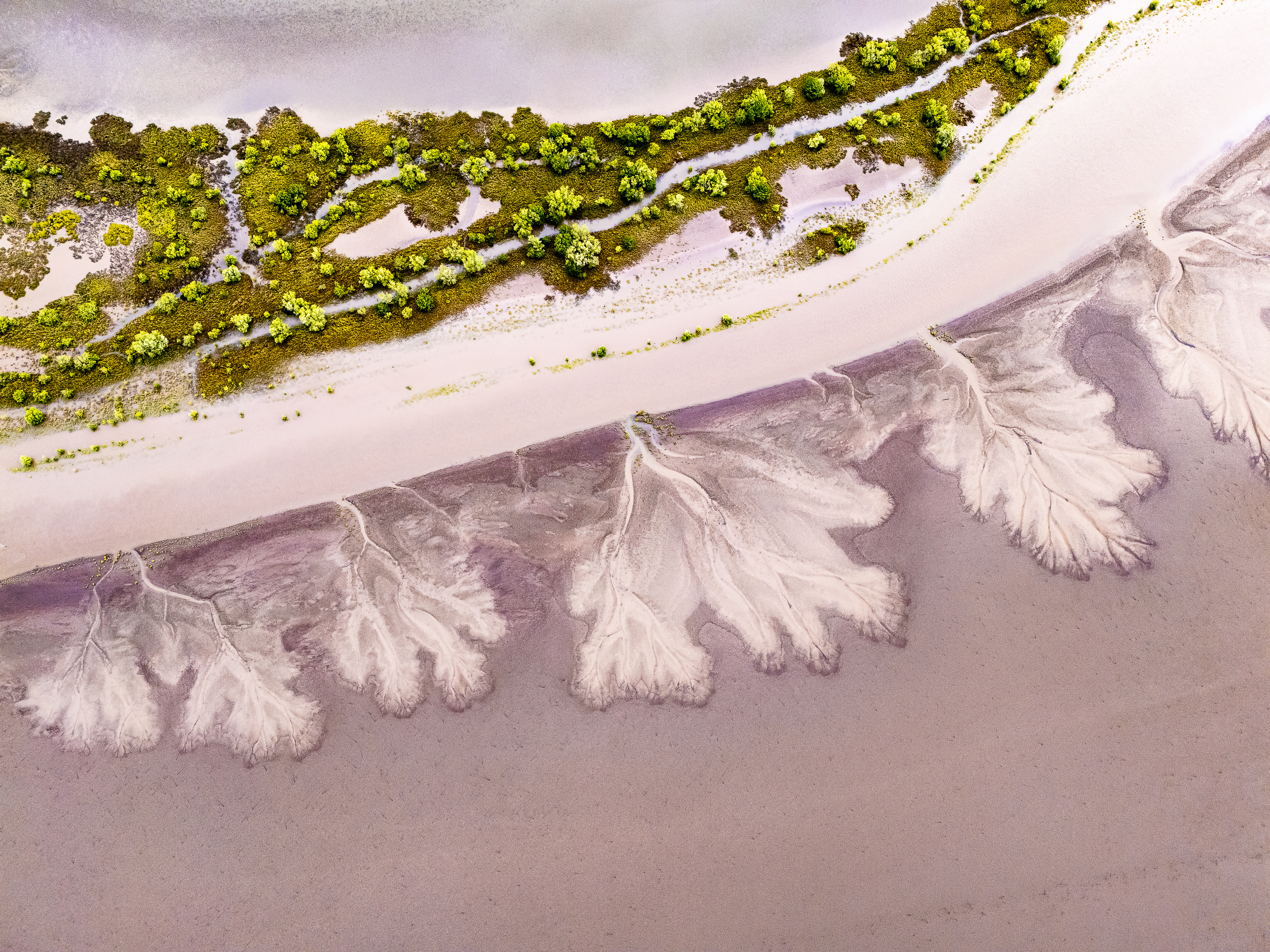 I know, I know, this article isn’t about drones, but I’m still astounded by the great results I can get from one, even after a few years of flying. They remain the best way to get into aerial photography. DJI Air 3. 24mm. 1/500s @ f1.7, ISO 100.