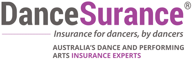 dansurance1.png