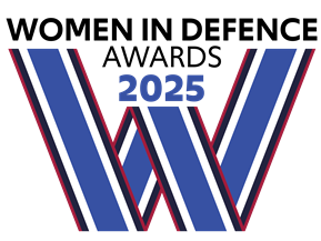 WIDA 2025 Logo