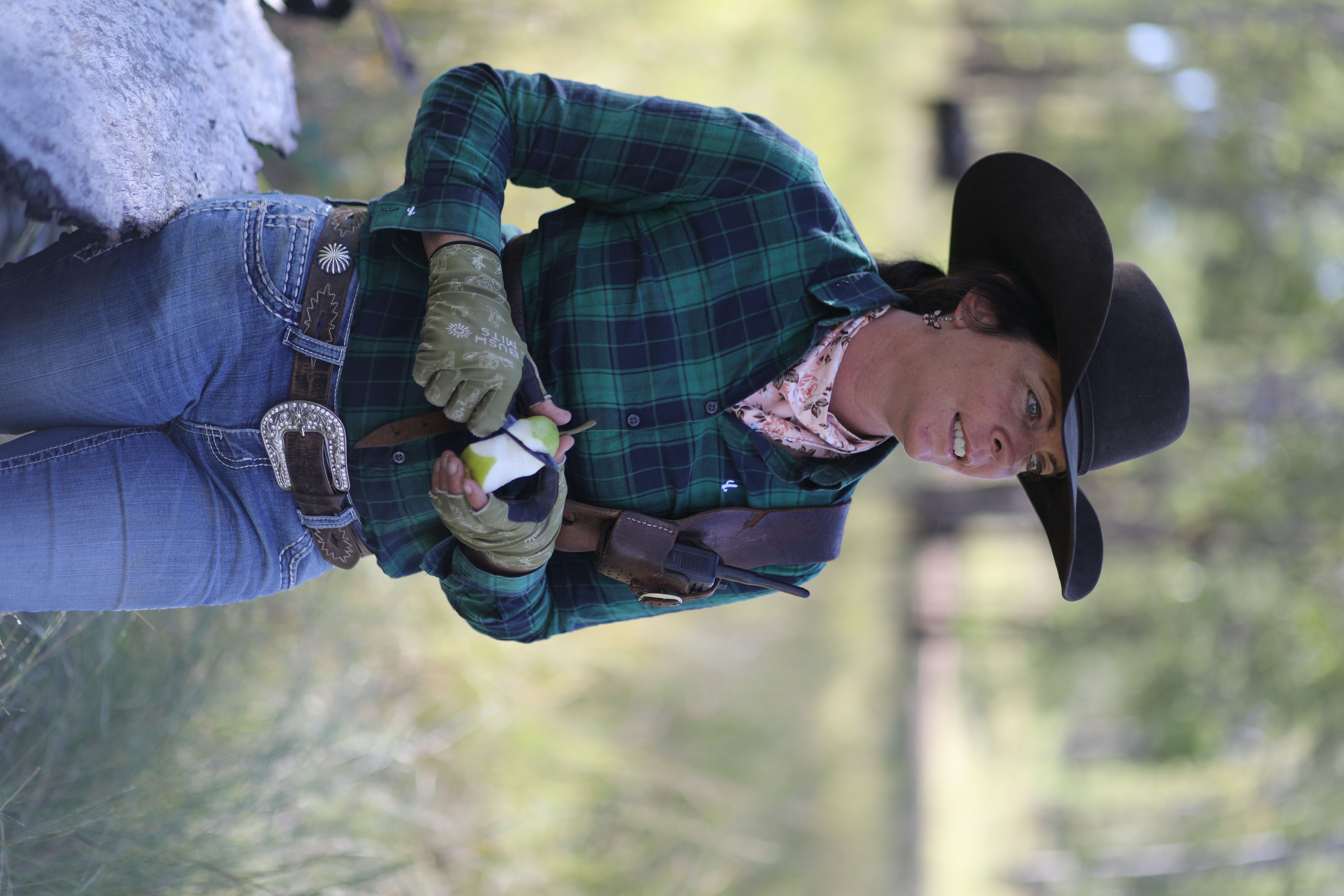 Image: Paula Heelan/supplied