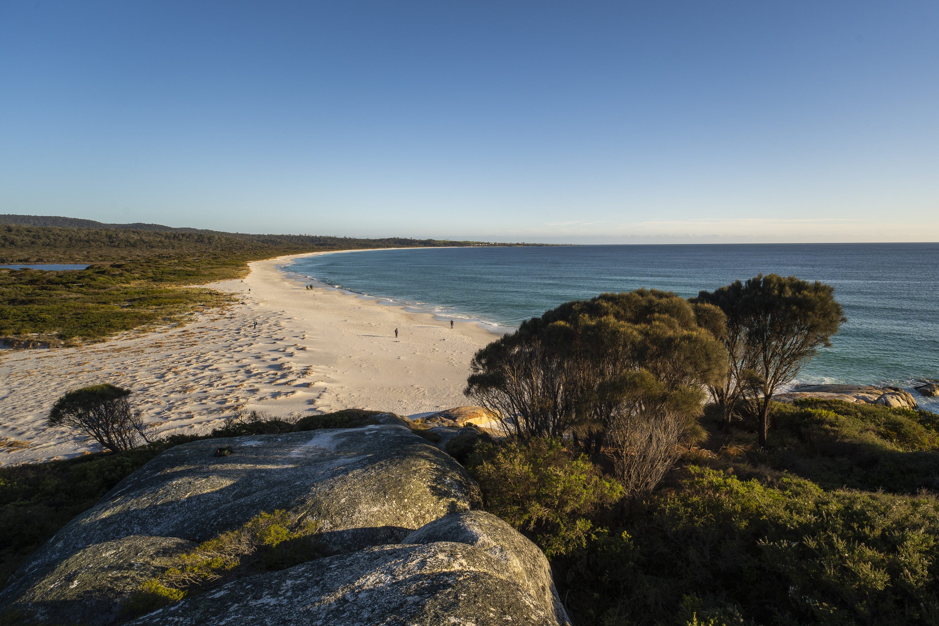Sony A7 IV, Viltrox 14mm F4.0 FE lens. 1/250s @ f9, ISO 200.