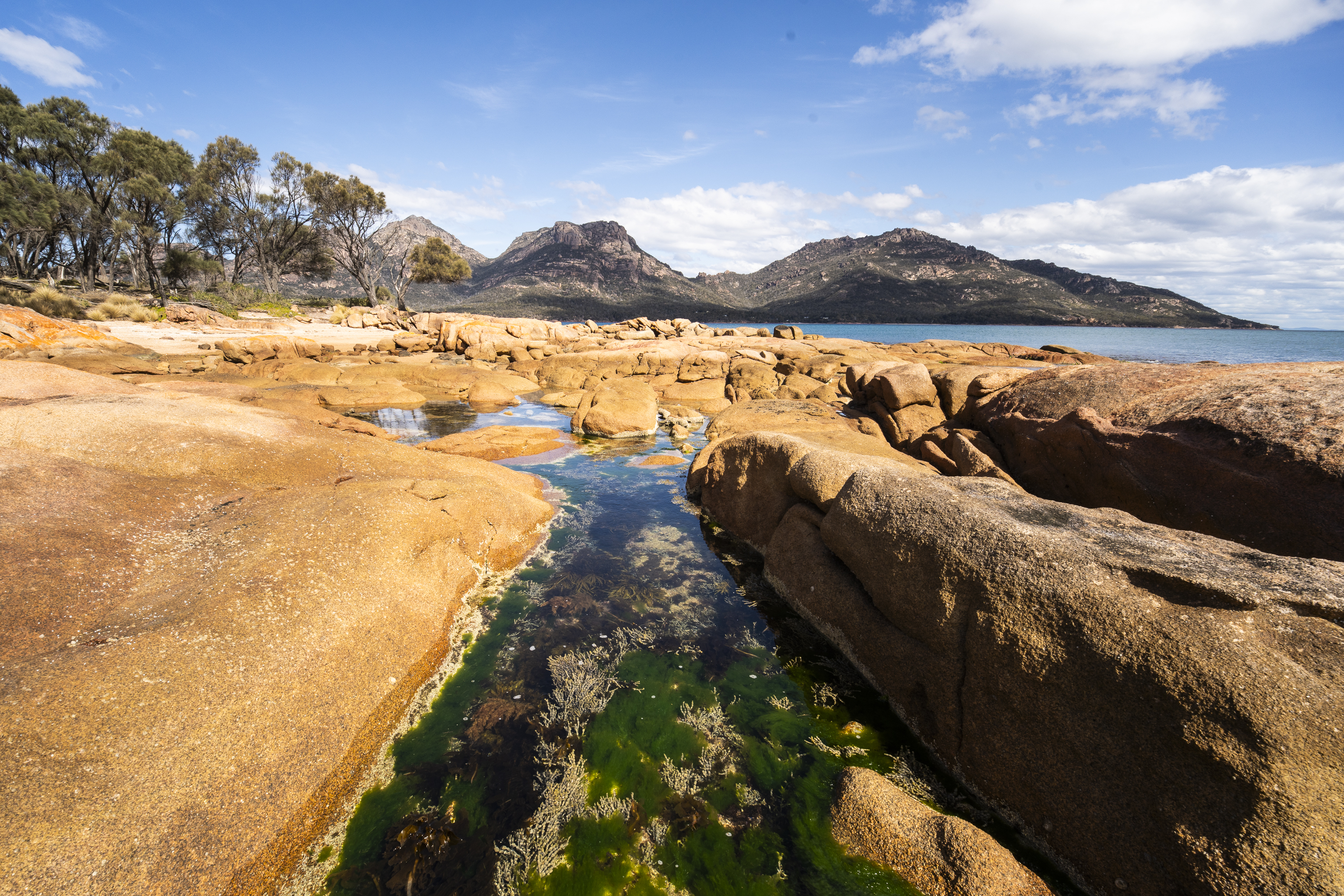 Sony A7 IV, Viltrox 14mm F4.0 FE lens. 1/200s @ f11, ISO 200.