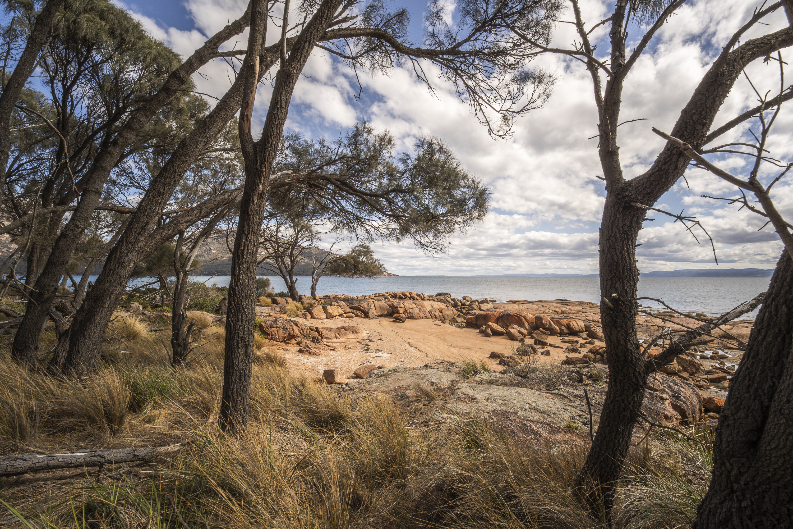 Sony A7 IV, Viltrox 14mm F4.0 FE lens. 1/200s @ f11, ISO 200.