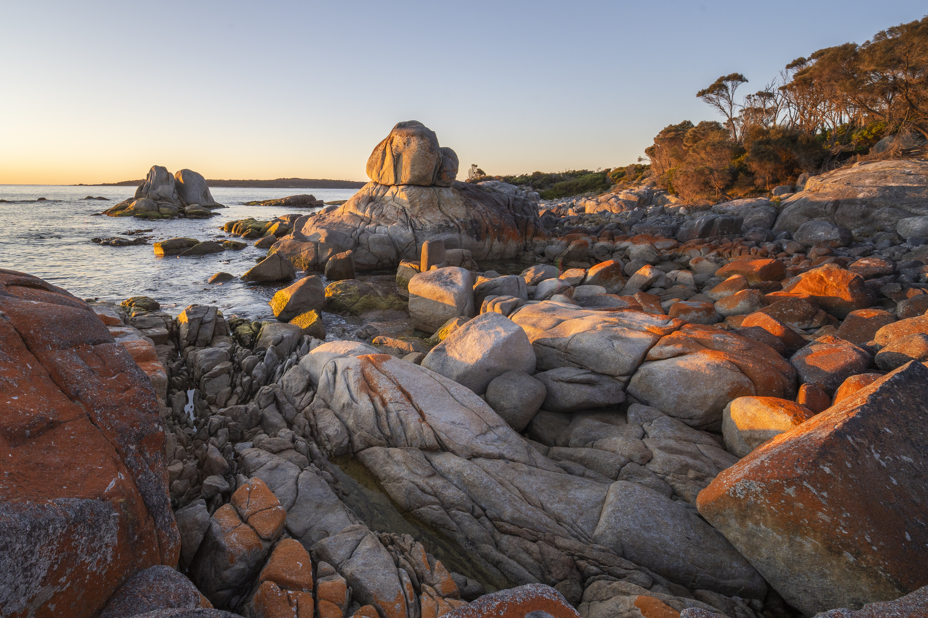 Sony A7 IV, Viltrox 14mm F4.0 FE lens. 1/40s @ f11, ISO 200.