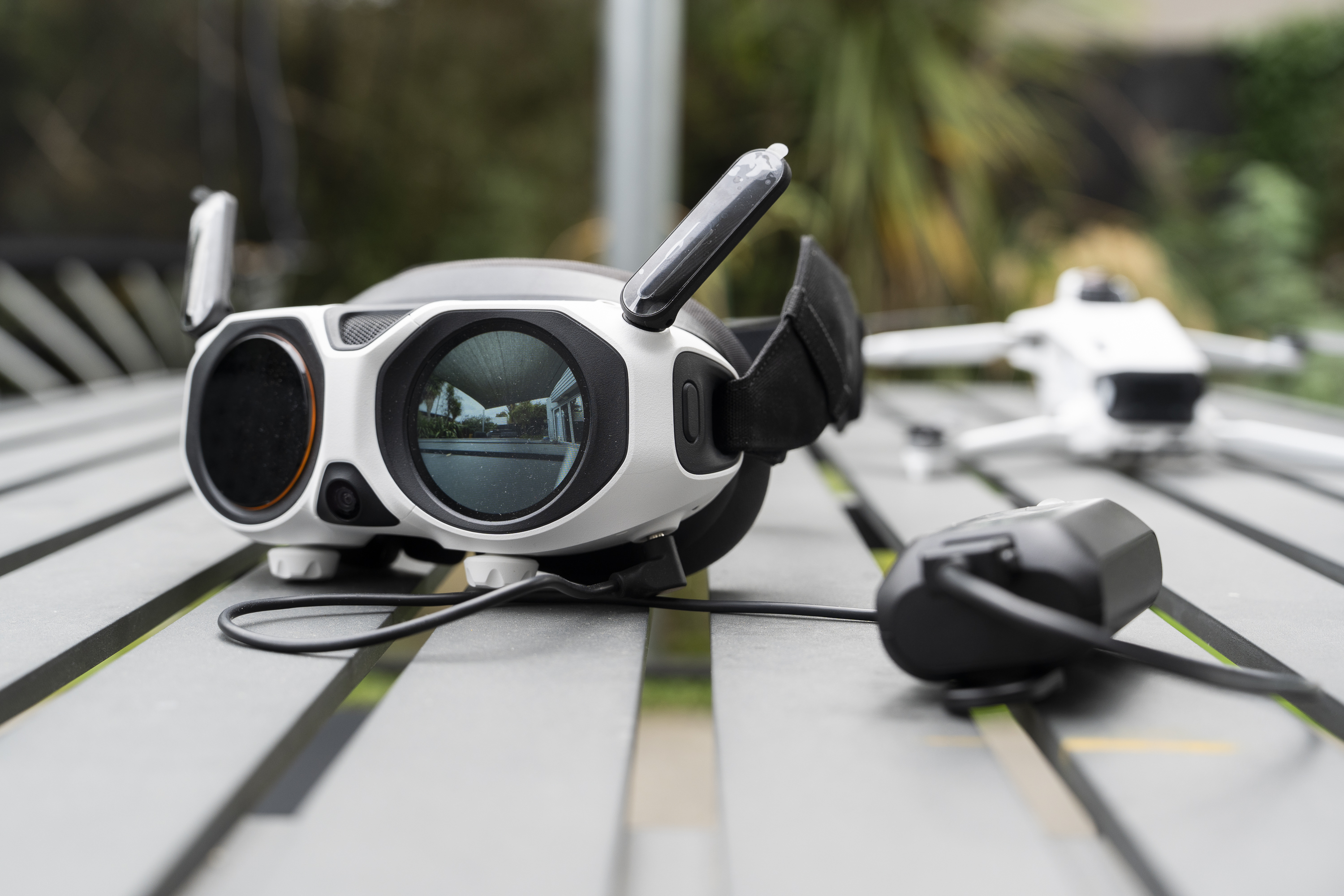 Image: Mike O'Connor