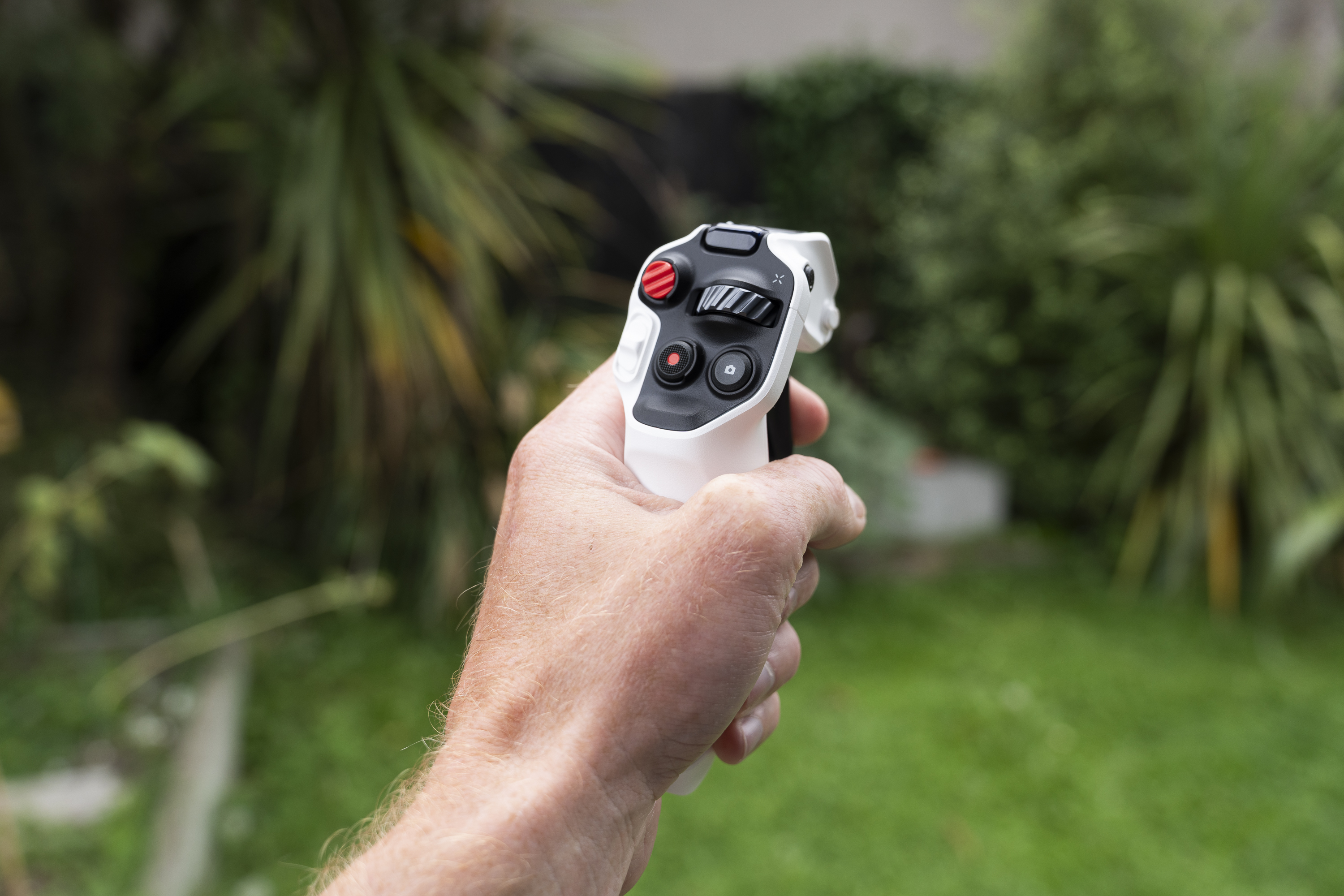 Image: Mike O'Connor