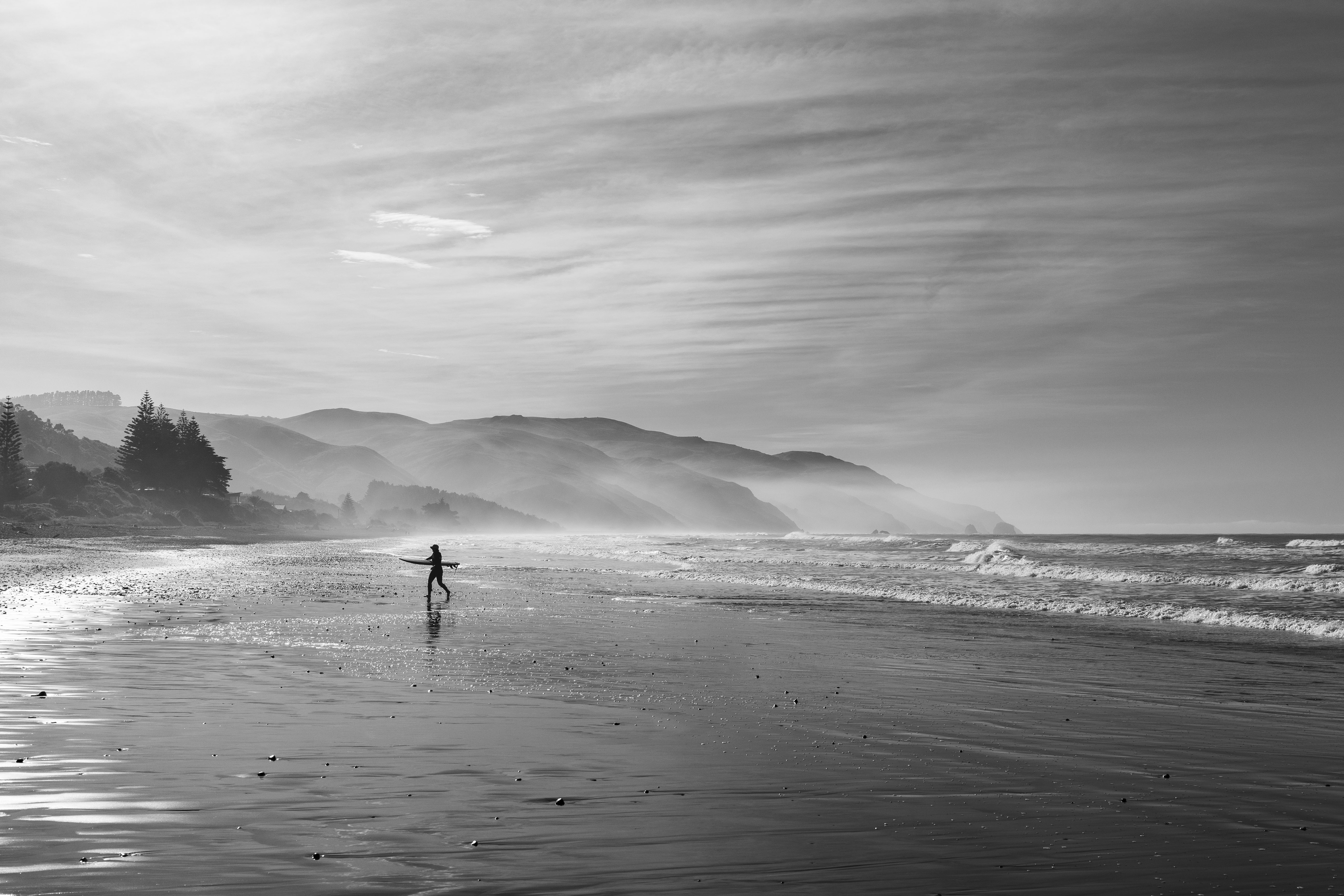 Image: Mike O'Connor