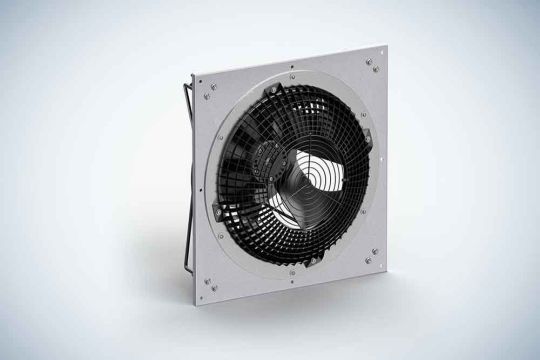 The RadiFlow 630.