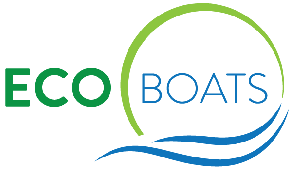 Eco Boats