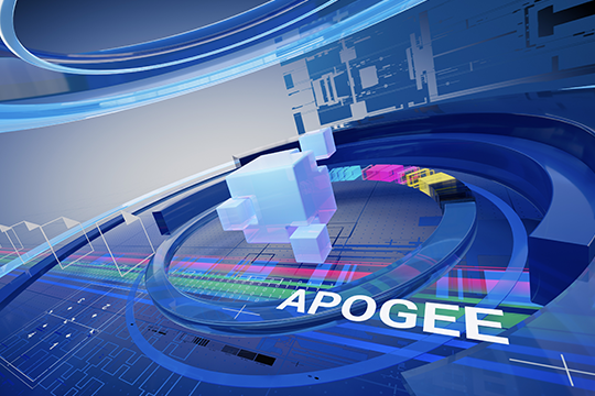 Apogee v15: ECO3 will launch the latest update to its prepress workflow software for commercial printers at CONNECT 2026