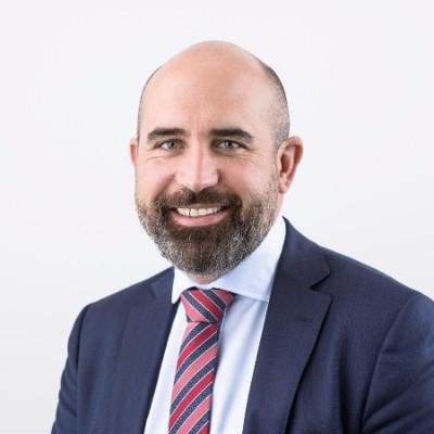 Electric Car Discount delivers results &ndash; James Ehmann