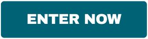 enter-now-button-32.png