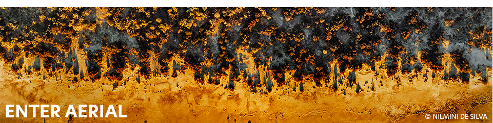 enter-now-page-layout_032.gif