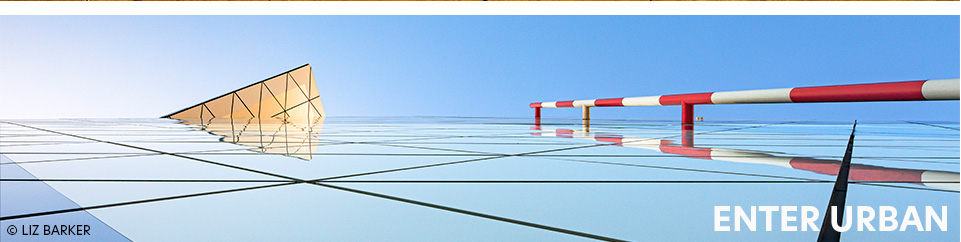 enter-now-page-layout_042.gif