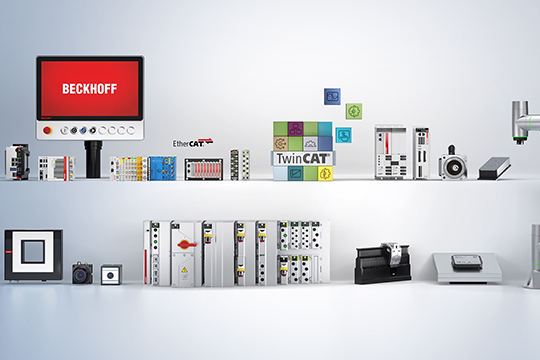 EtherCAT is often lauded for its speed, but its true value lies in its robustness and ability to keep modern manufacturing moving, even when things go wrong.