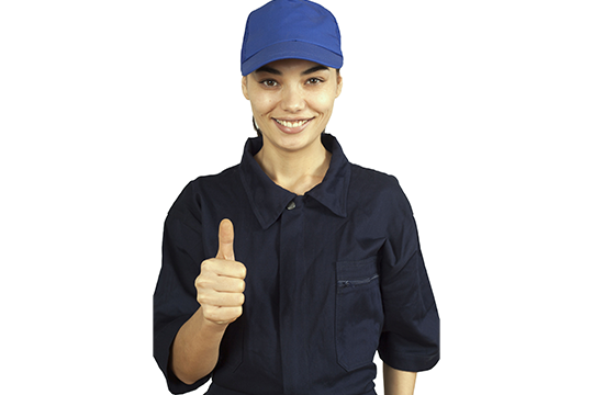 RHL holders are encouraged to make the most of this opportunity.