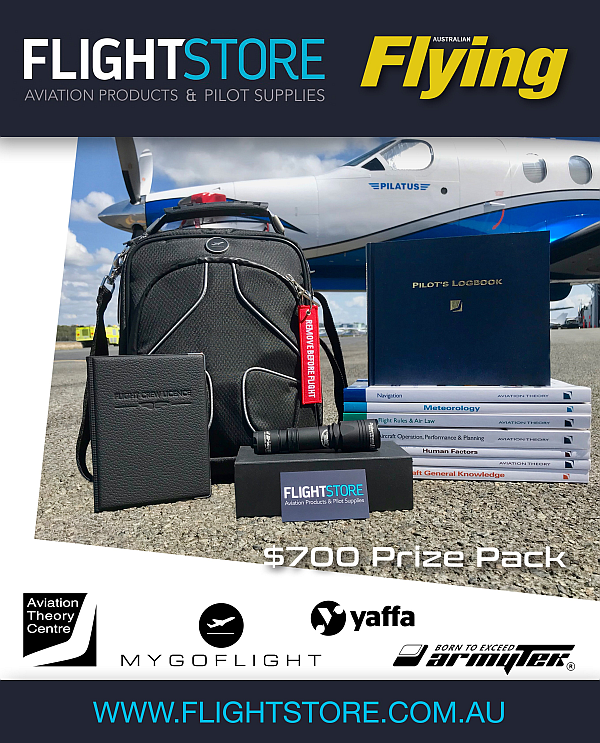 Flightstore prize pack updated image 2 600w