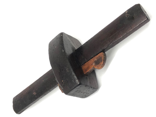 gauge.jpg