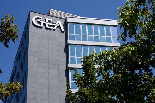 GEA Germany