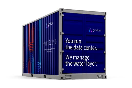 HyperSolved is available globally.