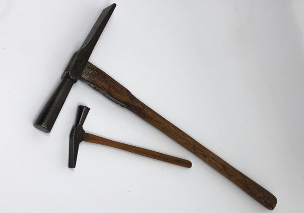 hammers.jpg
