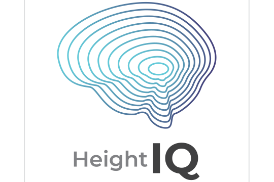 Simplifying the creation of height maps: Canon Production Printing launches HeightIQ