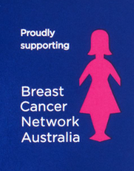 The Pink Lady lockup is featured prominently on the pack.