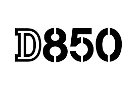 Nikon announces the D850 is coming