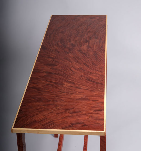 jake-luniss-redgum-parquetry-table.jpg