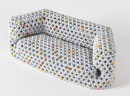 jake-rollins_sofa.png