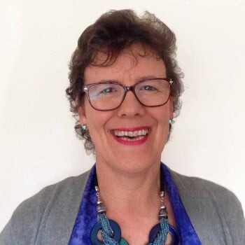 Jean Kropper: The Curious Evolution of Book Structures