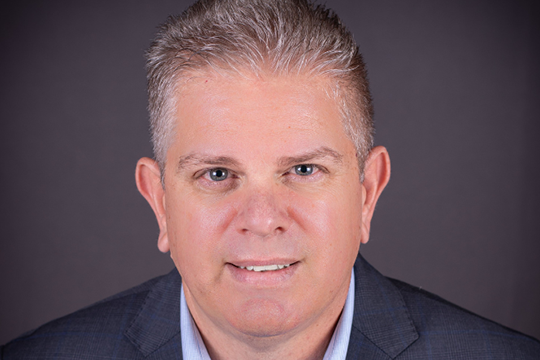 New tools will make an immediate impact: John Alden, CEO of printIQ