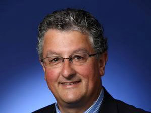 UTC committed to billion dollar R&D budget 