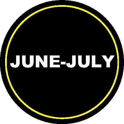 june-july.png