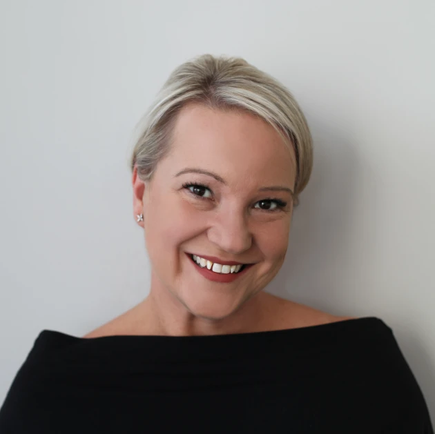 Opening nominations to the broader industry: Kellie Northwood, chief executive officer of the VMA