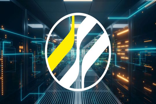 , Kelvion is a leader in advanced cooling technologies for data centres, which is the company’s fastest growing segment.