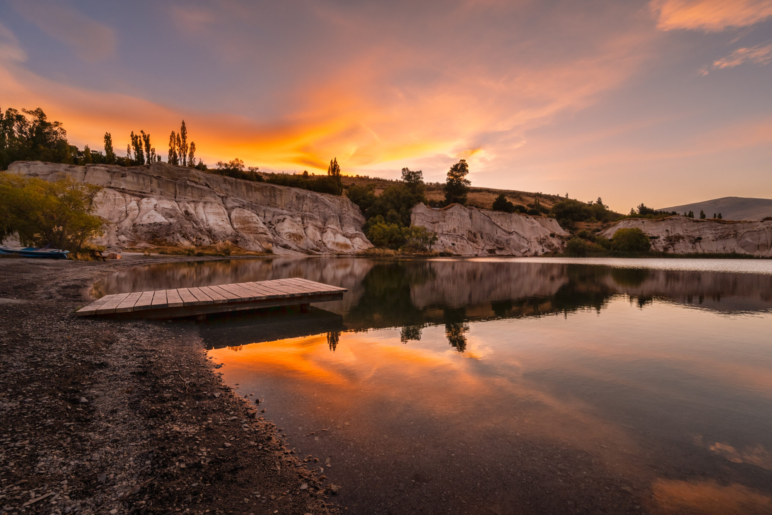 Image: Richard Young/New Zealand Photography Workshops