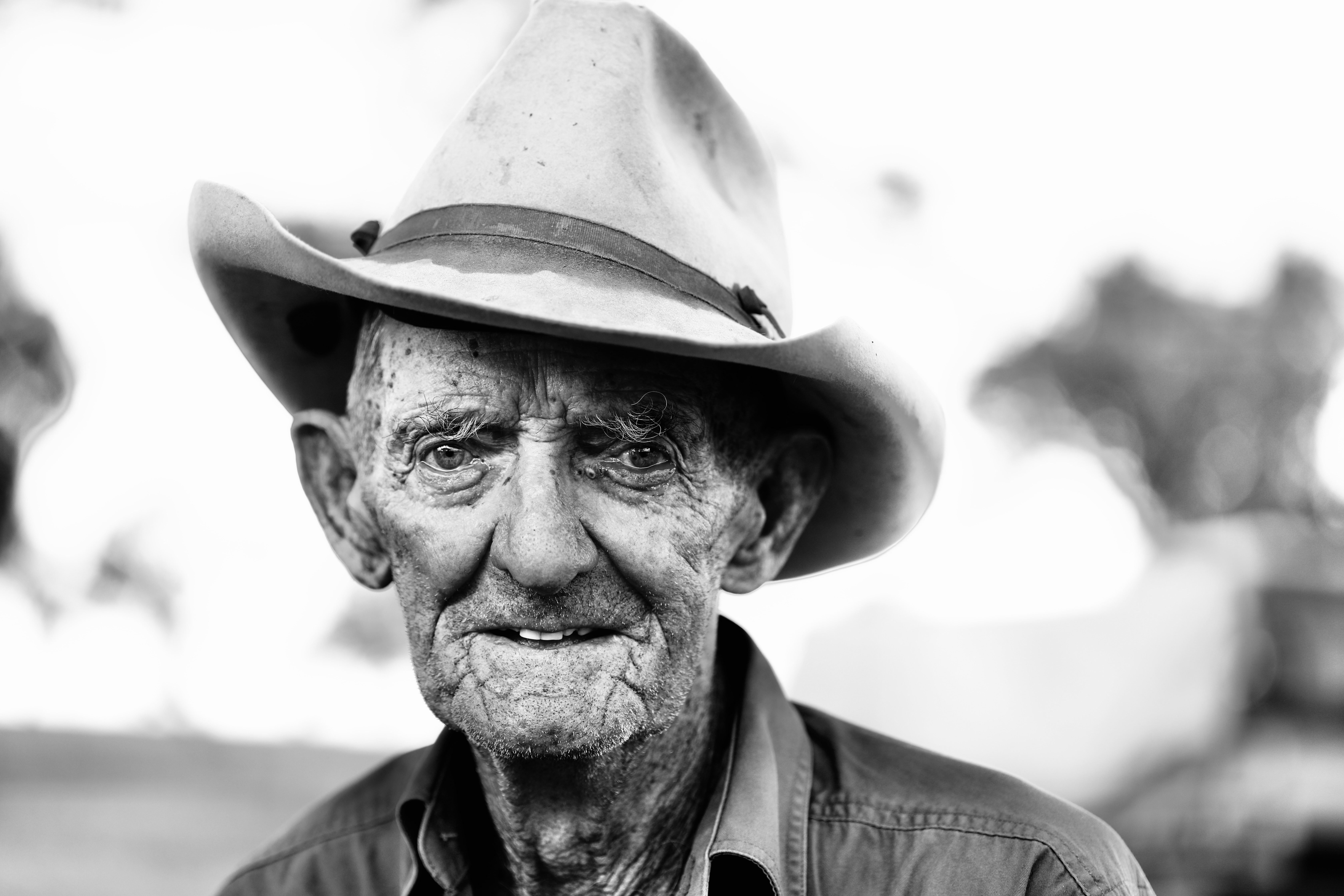 Image: Paula Heelan/supplied