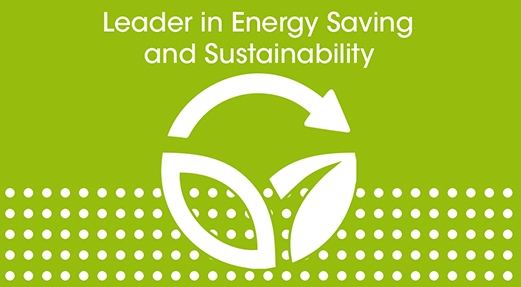 updated HVACR Awards category web buttons 09 (Leader in Energy Savings and Sustainability)