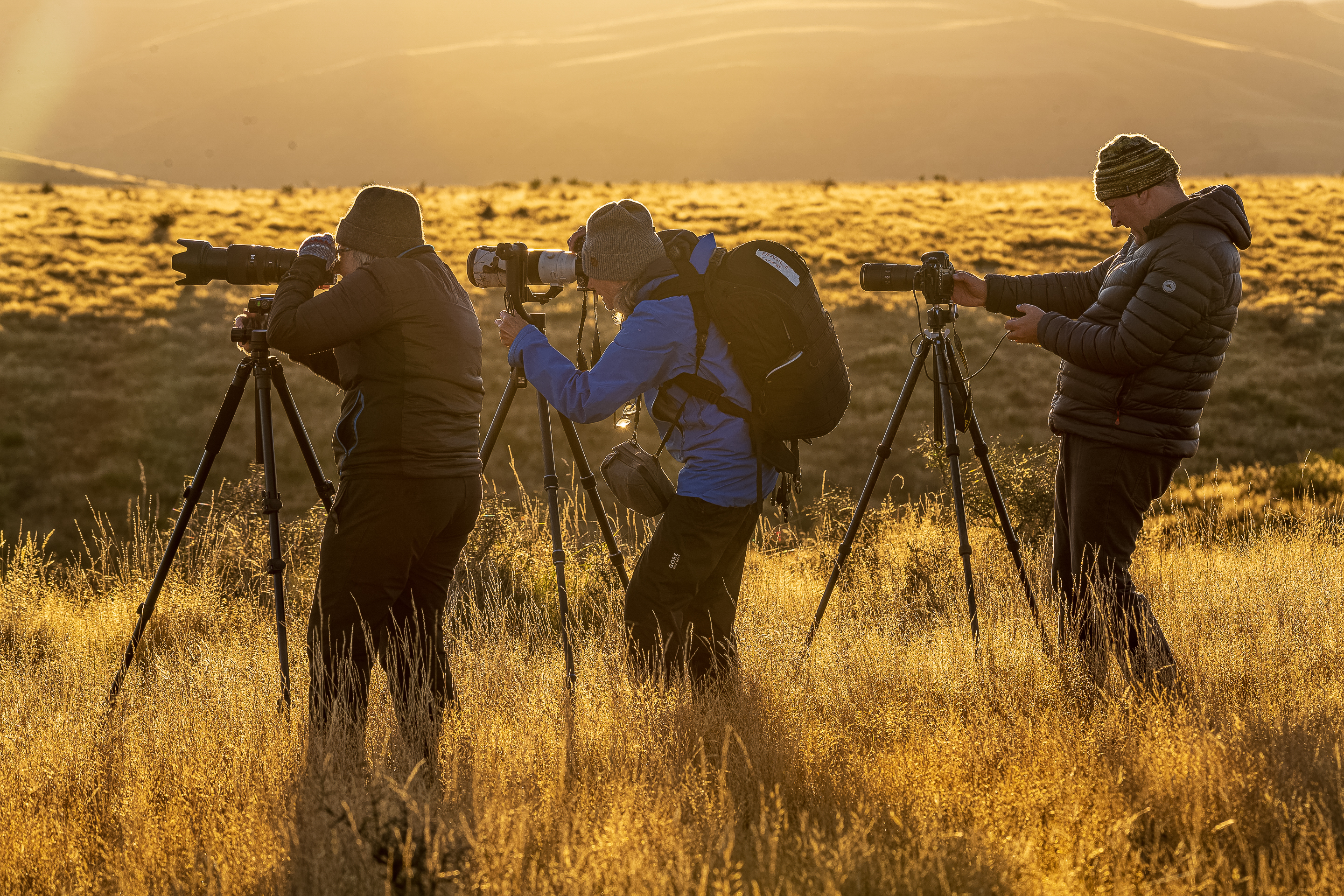 Image: New Zealand Photography Workshops