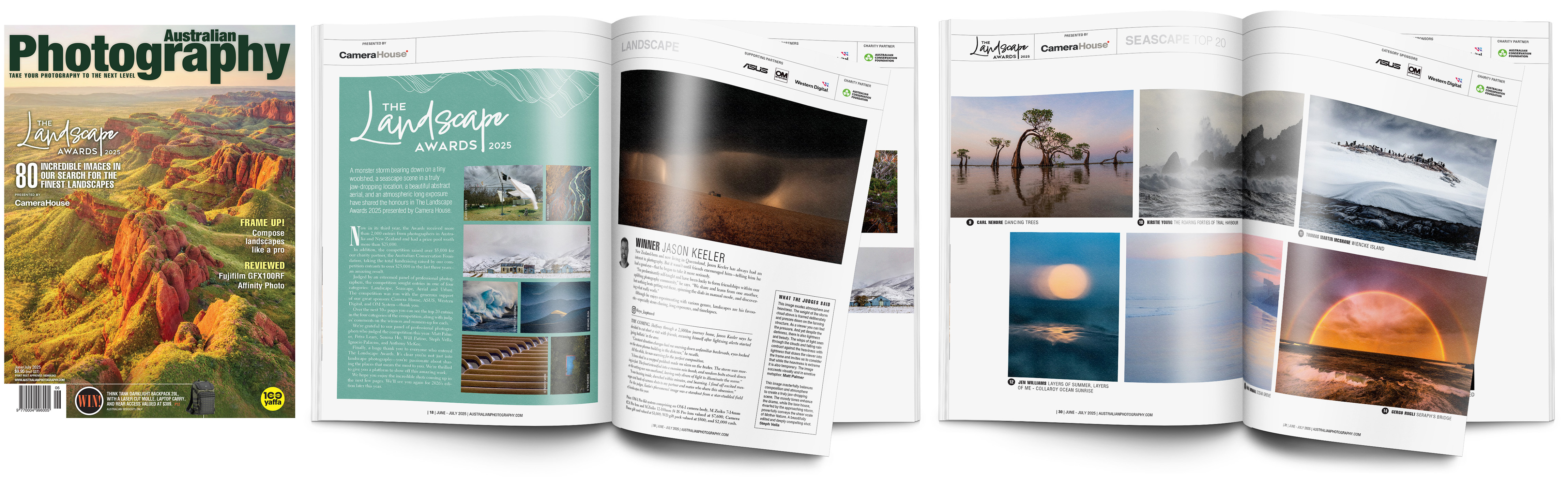 magazine.jpg