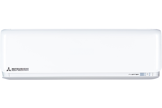 The AvantiPlus, a popular product from the MHIAA range.