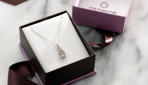 Michael Hill sales up despite 10,000 lost trading days