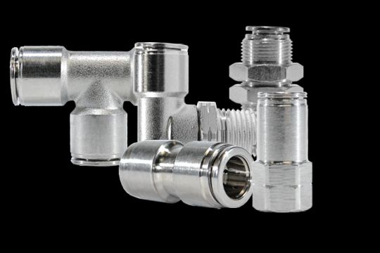 The acquisition expands Midland's product portfolio.