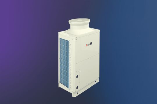 METUS said the future of hydronic heating and domestic hot water is all-electric, all-climate air-source heat pumps.