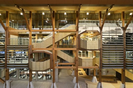 Murdoch University