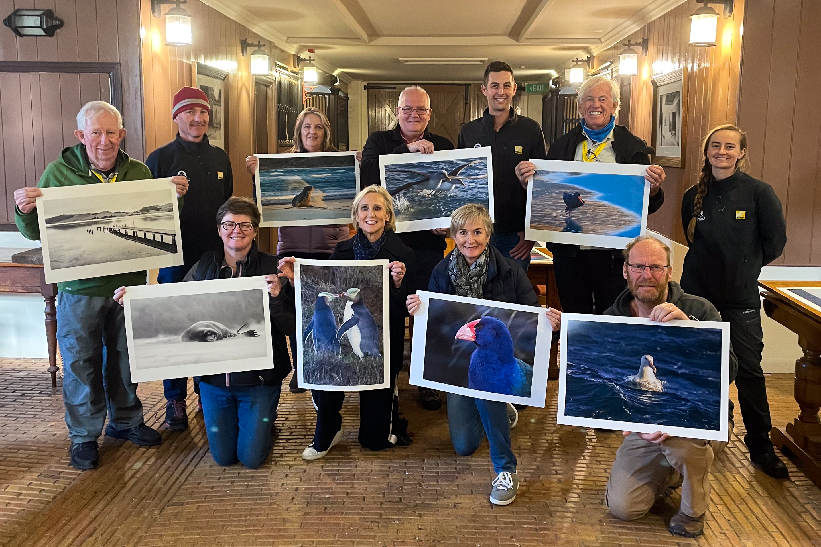 Image: New Zealand Photography Workshops