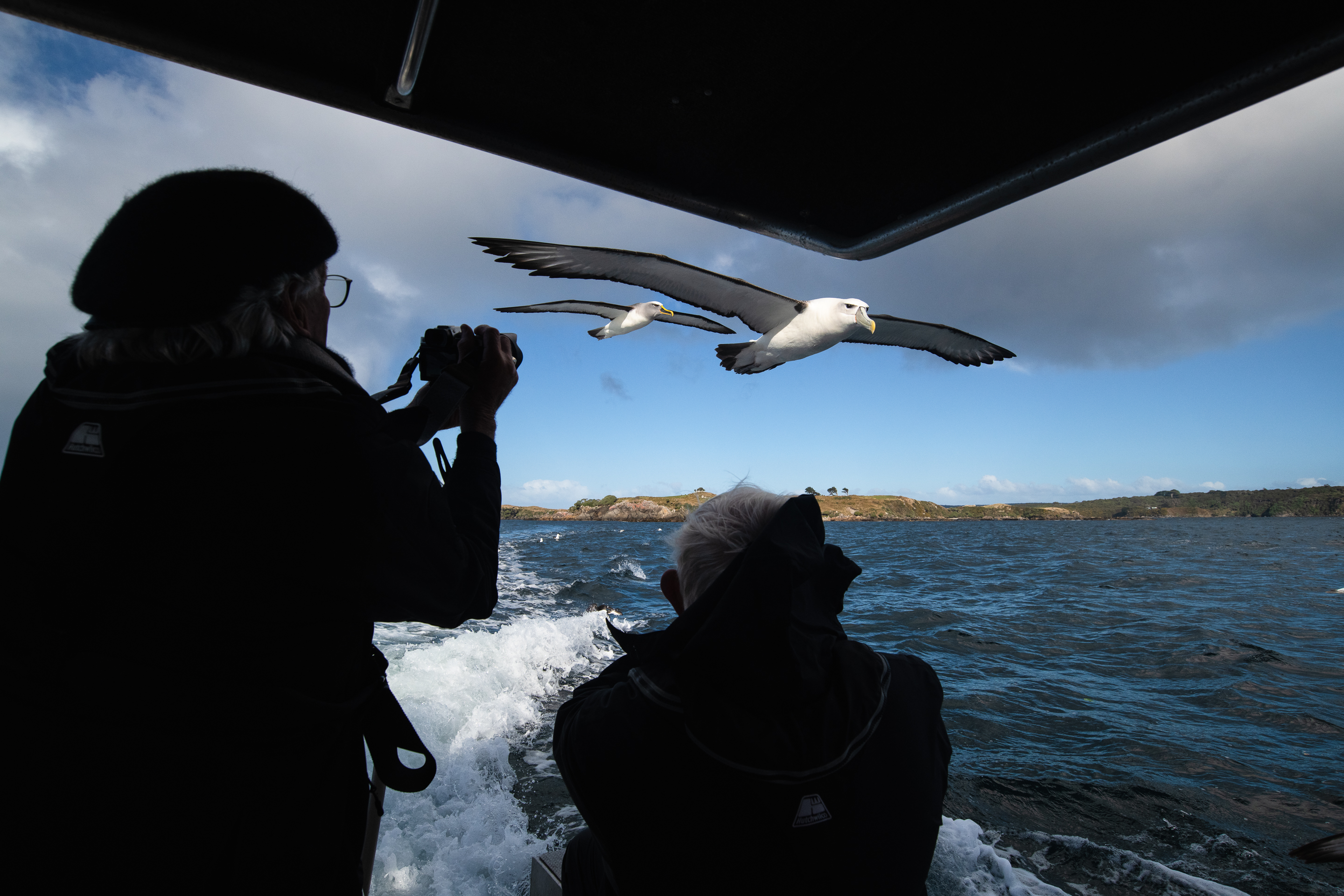 Image: New Zealand Photography Workshops
