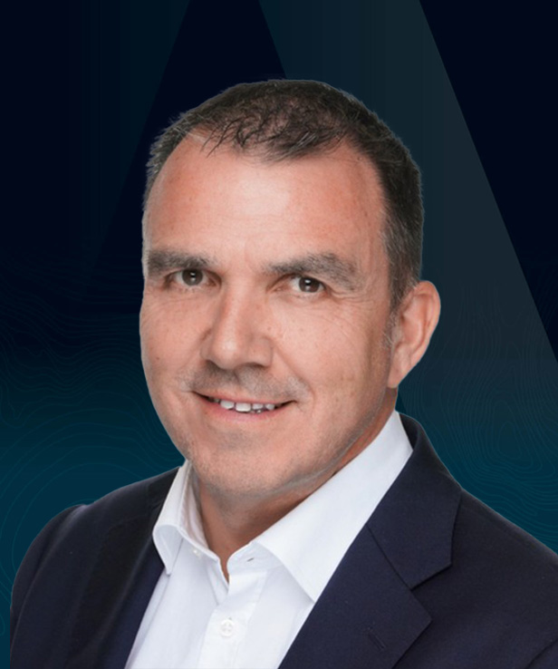 SiNAB has appointed Nick Mair as Head of Strategy & Partnerships and as a member of the SiNAB Advisory Board. 

Credit: SiNAB